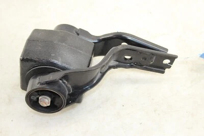 2010-2020 Nissan 370z Convertible Vibration Damper OEM FN82 - Image 1 of 4