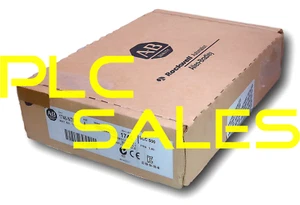 Allen Bradley 1746-NT8 | 8-Channel Thermocouple Input Module *SEALED* - Picture 1 of 2