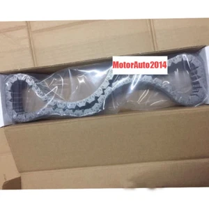 09D TR60-SN Transfer Case Chain For VW Touareg Audi Q7 Cayenne - Picture 1 of 1