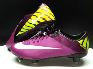 Nike Mercurial Vapor Superfly Iii Sg | eBay