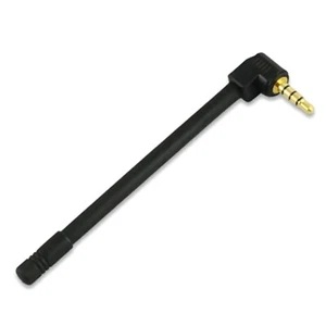FM Antenna 3.5mm for Bose Wave Music System Indoor Sound Radio Stereo Receiver - Picture 1 of 11