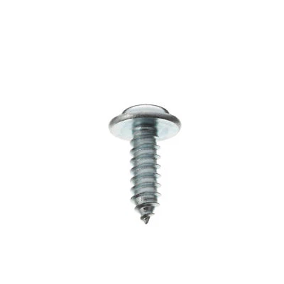 NEW OEM Mazda 2002-2024 Mazda626 CX-9 MX-5 Miata Inside Handle Screw 9986-50-516 - Image 1 of 4