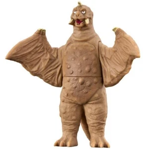 BANDAI ULTRAMAN Figure Ultra Monster Series 193 Pegira Japan NEW - Picture 1 of 1