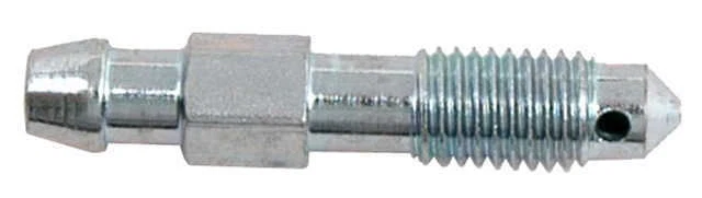 Bleeder Screw-Frt Disc Raybestos S23928 — 第 1/1 张图片