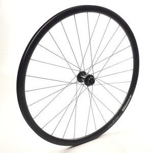Alexrims ATD 560 Laufrad Vorne 29 " Cube Nabe #18898 - Bild 1 von 6