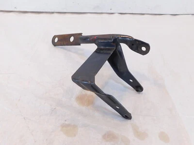 Soporte de suspensión silenciador de escape 86-16 Suzuki Savage 650 LS650 Boulevard S40 Foto 1 de 4