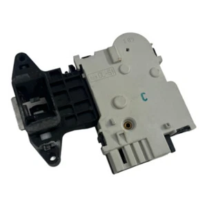 601ER1004C EBF49827801 for LG Washer Door Lock Switch - Picture 1 of 5