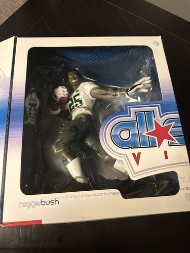 Picture 1 of 5