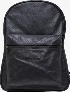KARL KANI : OG Kani Backpack - Imagen 1 de 5