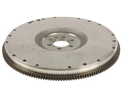 For 1992-1996 GMC Yukon Flywheel Sachs 64651BM 1995 1993 1994 5.7L V8 Flywheel - Image 1 of 2