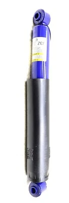 NUEVO ACDelco Amortiguador Trasero 540-439 Chevrolet Avalanche 2007-2010 Foto 1 de 4