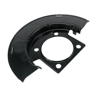 For 1999-2024 GMC Chevrolet Hummer H2 6.0L 6.2L 25846355 Front Brake Dust Shield - Bild 1 von 9