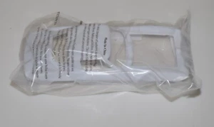 REVELL '67 CORVETTE 85-4517 ⭐PARTS⭐ OUTER BODY ASSEMBLY 1:25 - Picture 1 of 3