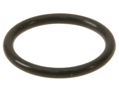 For 2000-2005 Buick Century Water Pipe O-Ring Mahle 42953WT 2004 2001 2002 2003 - Image 1 of 2