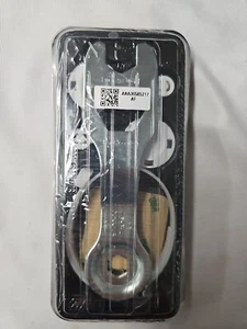 *NEW* AAA36585217AF LG Washer Hand Tool Kit SEALED *Free Shipping* (F5) - Picture 1 of 2