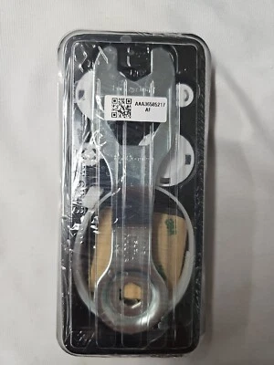 *NUEVO* AAA36585217AF LG Lavadora Kit de Herramientas de Mano SELLADO *Envío Gratis* (F5)  Foto 1 de 2