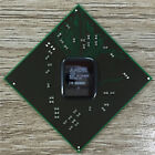 Chipset AMD HD6470M ATI Mobility Radeon 216-0809000 BGA IC flambant neuf
