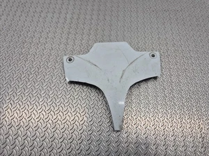 Cubierta cuadro trasero suzuki gsxr 600 750 2008-2010 47911-37h - Imagen 1 de 10