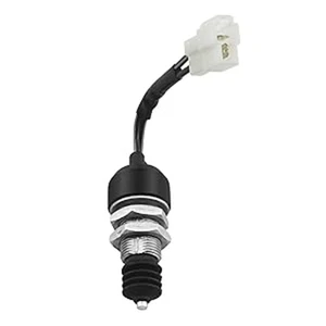 Interruptor de seguridad para Kubota B1700 B21 B2100 B2301 B2400 B26 B2630 B2650 5T057-42230 - Imagen 1 de 10
