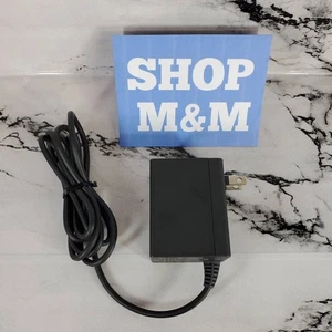 Nintendo Switch adaptador de CA cable de alimentación OEM HAC-002 de Japón - Imagen 1 de 5