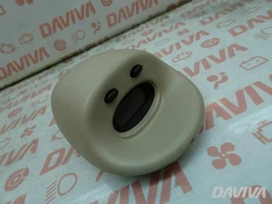 Mini Mini Multimedia-Bildschirm über dem Dach 2002 Fließheck 2/3dr 1514217 - Bild 1 von 8