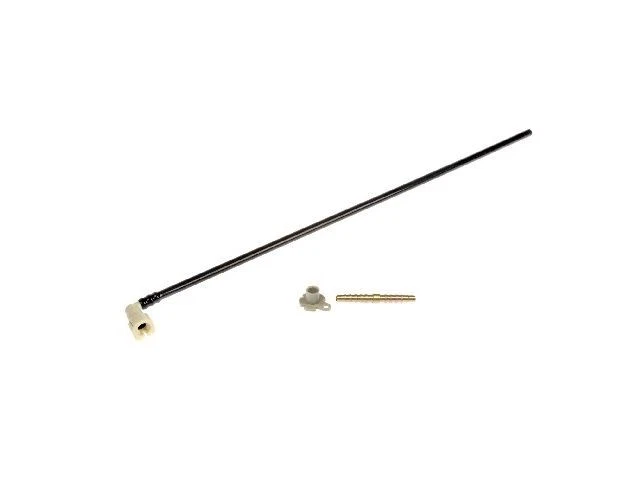 Conector de línea de combustible para Lincoln Town Car 1983-1997 1996 1989 1986 1995 YM382DD Foto 1 de 1