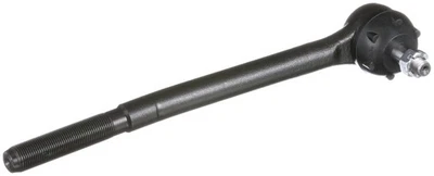 Steering Tie Rod End Inner Delphi For 1968-1969 Ford Torino - Image 1 of 2