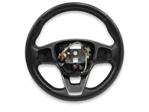 JK213600KA3ZHE VOLANTE / 1453629 PER FORD TOURNEO CUSTOM V362 AUTOBUS F3 2.0 E - Foto 1 di 5