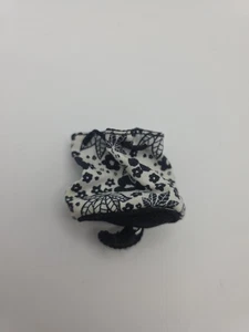 Bratz Treasures Jade Backpack Only - Picture 1 of 4