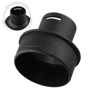 Parking Heater Duct Connector Heater Air Outlet Car Heating System 42mm Diameter - Picture 1 of 19