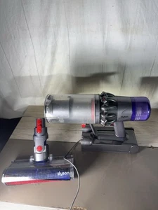 Dyson V11 Absolute Akku Staubsauger Bitte Lesen (5627) - Bild 1 von 6