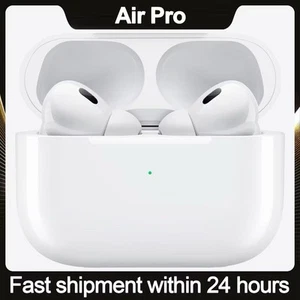 1 Year Warranty Earbud Apod100 Wireless Earphone GPS RENAME AND POP-UP wireless - Picture 1 of 7