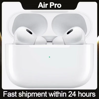 1 Year Warranty Earbud Apod100 Wireless Earphone GPS RENAME AND POP-UP wireless - Image 1 of 4