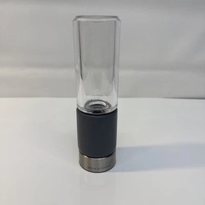 COLE AND MASON REGENT CONCRETE GRINDER For Pepper - Image 1 of 4