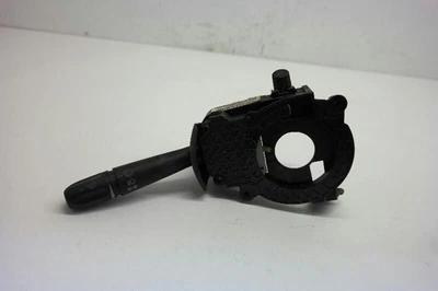 03-09 DODGE 2500 PICKUP Controlador Columna Izquierda Interruptor Multifunción   Foto 1 de 4