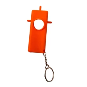 Portable Collection Tool Craft Attachment Drill Bit Dust Collection Tool - Picture 1 of 8