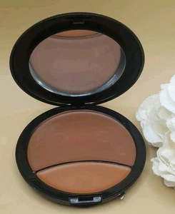 Signature 8 Butters Creamery Makeup  Blend In Concealer Shade #6 Deep 1.2 oz New - Picture 1 of 5
