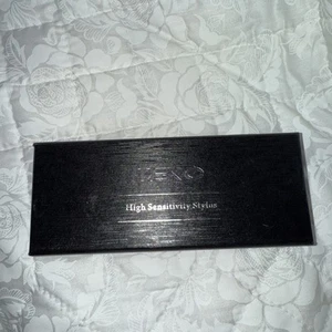 MEKO stylus high sensitivity stylus free shipping - Picture 1 of 4