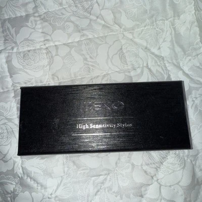 MEKO stylus high sensitivity stylus free shipping - Image 1 of 4