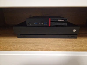 Xbox One X 1TB Scuf Controller - Bild 1 von 3