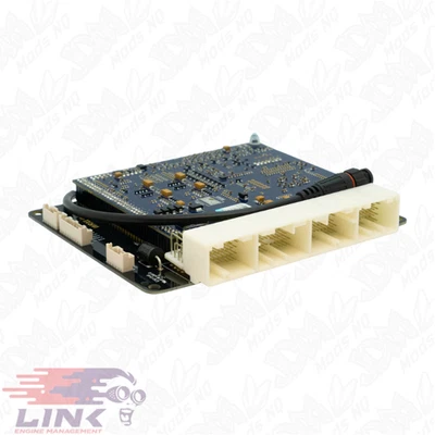 Link ECU G4X WRXLink (V10) - WRX107X - Image 1 of 2