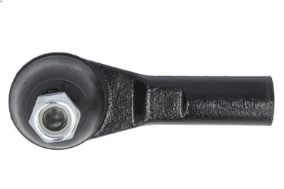 Tie Rod End CTR CE0159 for PONTIAC TRANS SPORT (UM06) 2.3 1993-1997 — 第 1/4 张图片