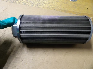 Filter Fluid Pressure NSN 4330-00-578-0186 HAFS20 Hydrocraft Inc. - Picture 1 of 8