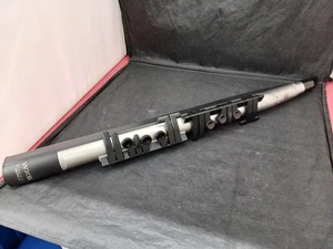 Yamaha WX5 Wind Synthesizer Midi Controller Ships from Japan - Picture 1 of 12