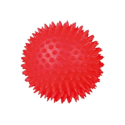 Jouet pour chien Trixie Ø 10 cm - Photo 1/4