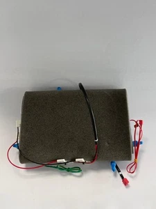 Coway Heiz Tank für CHP-250L - Bild 1 von 2