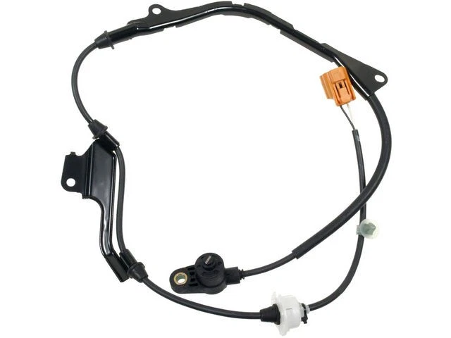 93PJ49S Front Left ABS Speed Sensor Fits 2001-2003 Acura CL - Image 1 of 1