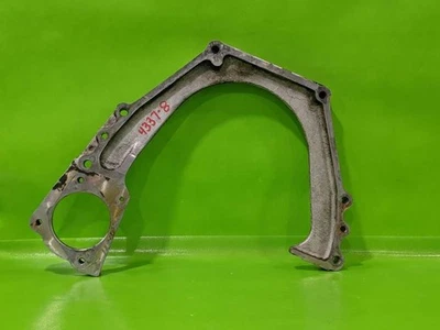 94-03 F250 7.3L TRANSMISSION ADAPTER SPACER OEM 4337-8 - Image 1 of 3