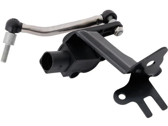 Headlight Level Sensor For 2012-2014, 2016-2018 Audi A7 Quattro 2013 VY535XF - Image 1 of 1