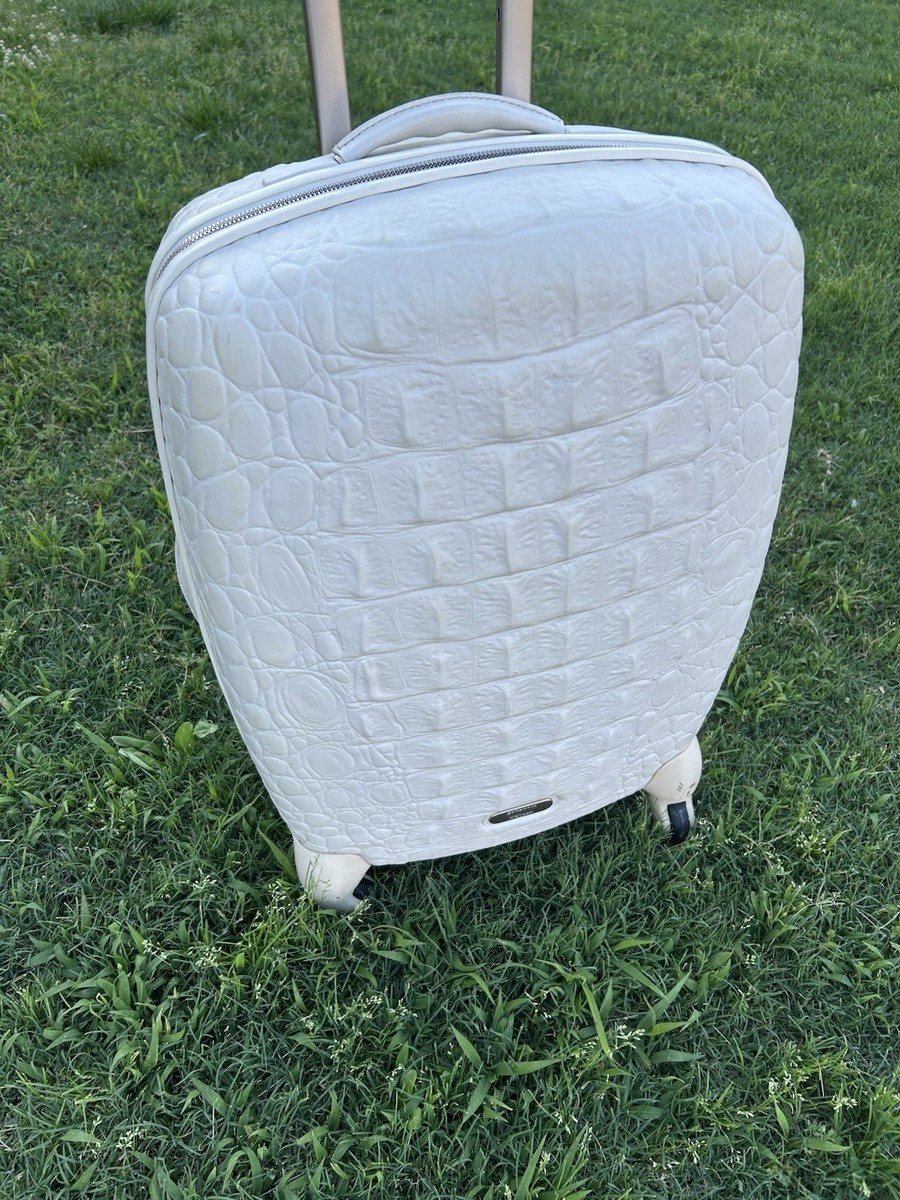 Alexander McQueen Travel Luggage for sale - eBay